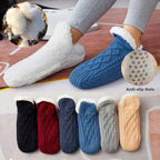 Non-slip Winter Socks