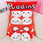 Toys Plush Gift