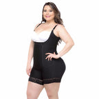 Luxoire Body suit shapewear