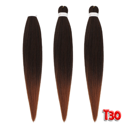 Braiding Crochet Hair Extension