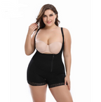 Luxoire Body suit shapewear
