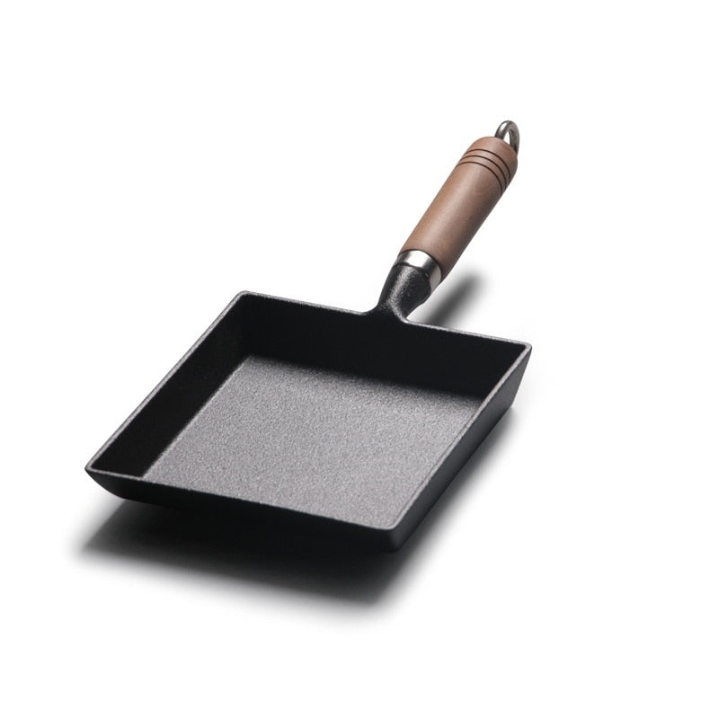 jade roast pan