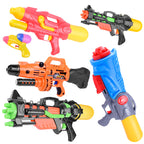 High Pressure Beach Water Toy Gun