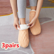 Non-slip Winter Socks