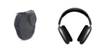P9 Wireless Noise cancelling Headphone