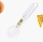 Precision Electronic Measuring Spoon