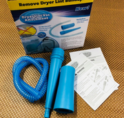 head washer vacuum cleaner