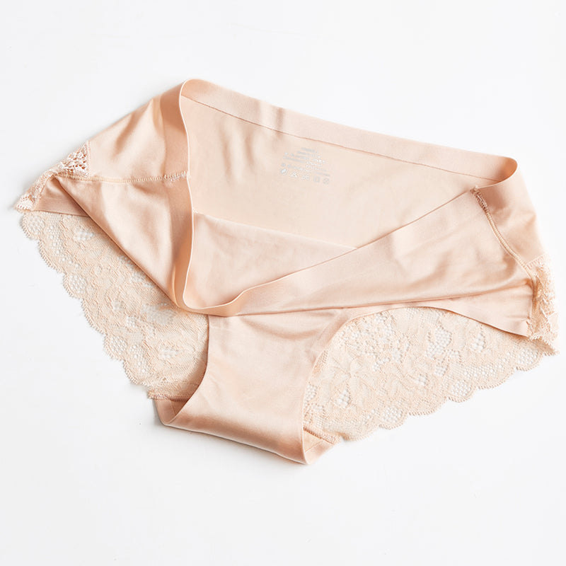 low rise underwear briefs