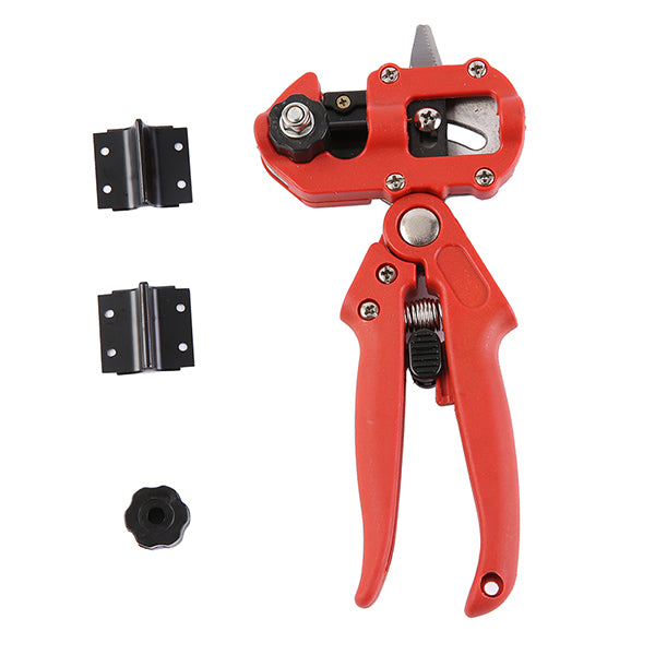 Garden Pruning Shears