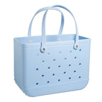 Waterproof Beach Tote Bag