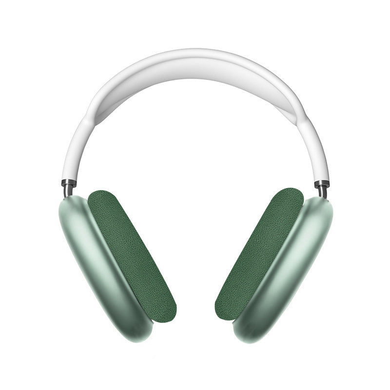 P9 Wireless Noise cancelling Headphone