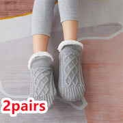 Non-slip Winter Socks