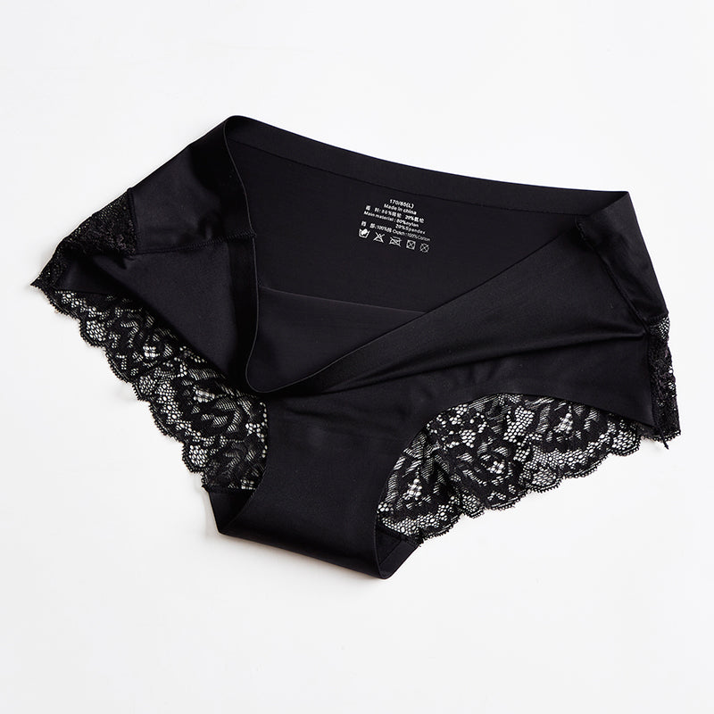low rise underwear briefs