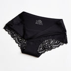 low rise underwear briefs