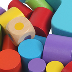 Moon Balance Game Toy