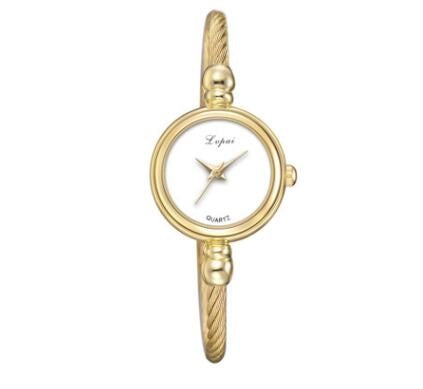 Arizona Wrist Watch