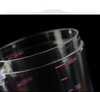 BAKING BATTER DISPENSER