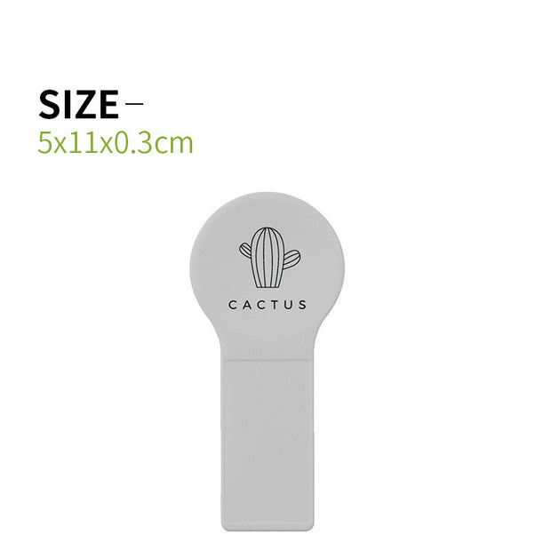 toilet lid lifter