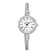 Arizona Wrist Watch