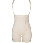 Luxoire Body suit shapewear