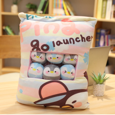 Toys Plush Gift