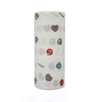 Disposable Non-Woven kitchen Rag