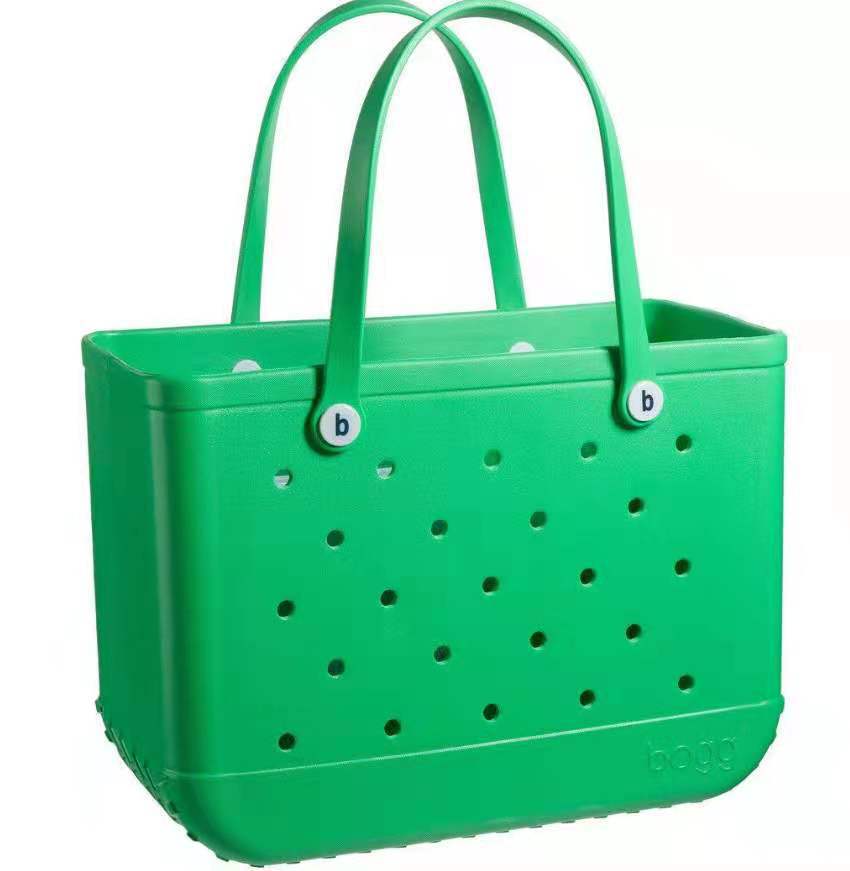 Waterproof Beach Tote Bag
