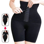 Breathable Shaping Hook Briefs