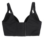 Luxoire Full Back Coverage Bra