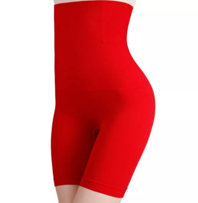 Breathable Body Shaping Briefs