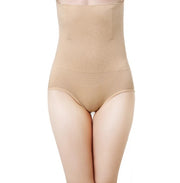 Breathable Body Shaping Briefs