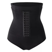 Breathable Shaping Hook Briefs
