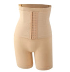 Breathable Shaping Hook Briefs