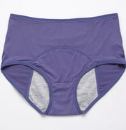 Leak Proof Menstrual Underwear