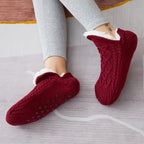 Non-slip Winter Socks