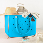 Waterproof Beach Tote Bag