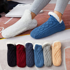 Non-slip Winter Socks