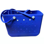Waterproof Beach Tote Bag