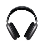 P9 Wireless Noise cancelling Headphone