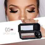  Dual Color Eyeshadow 