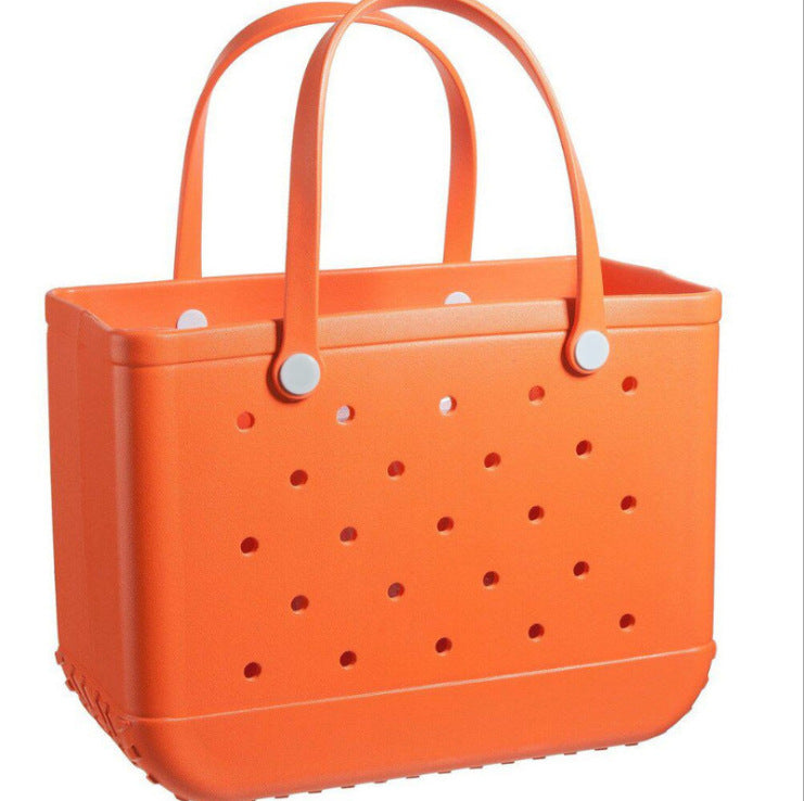 Waterproof Beach Tote Bag